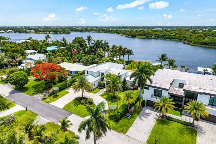 068-1508LakeDrive-DelrayBeach-FL-33444-S