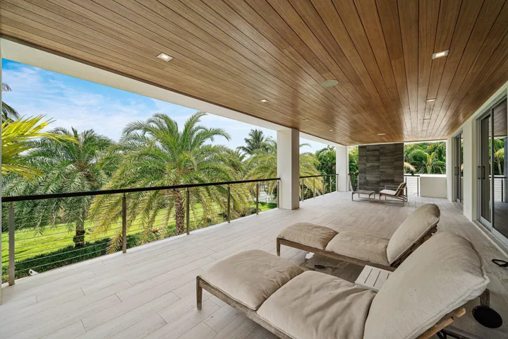 052-1508LakeDrive-DelrayBeach-FL-33444-S