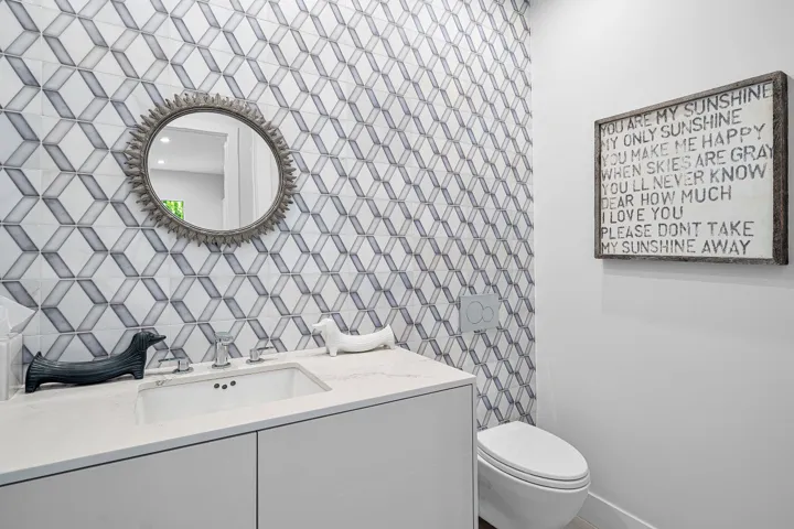 048-1508LakeDrive-DelrayBeach-FL-33444-S