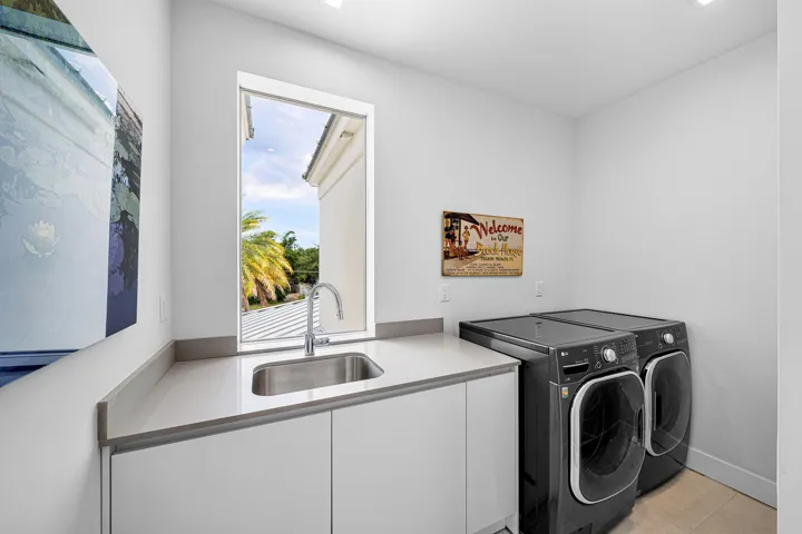 028-1508LakeDrive-DelrayBeach-FL-33444-S