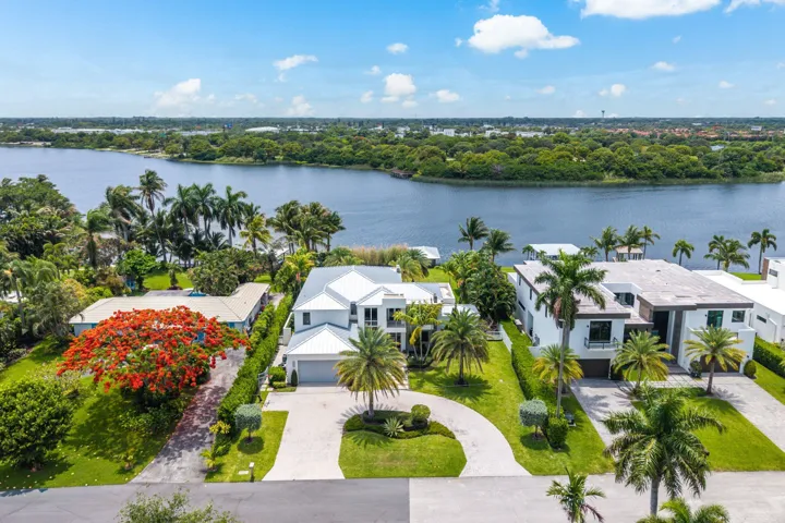 070-1508LakeDrive-DelrayBeach-FL-33444-S
