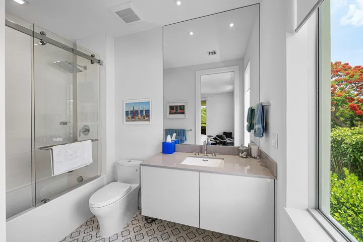 034-1508LakeDrive-DelrayBeach-FL-33444-S