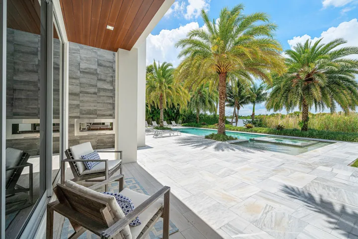 054-1508LakeDrive-DelrayBeach-FL-33444-S