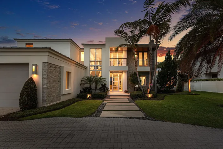 111-1508LakeDrive-DelrayBeach-FL-33444-S