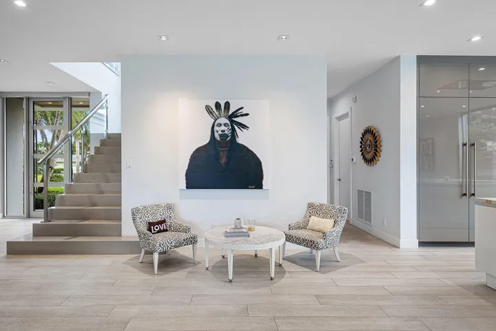 010-1508LakeDrive-DelrayBeach-FL-33444-S
