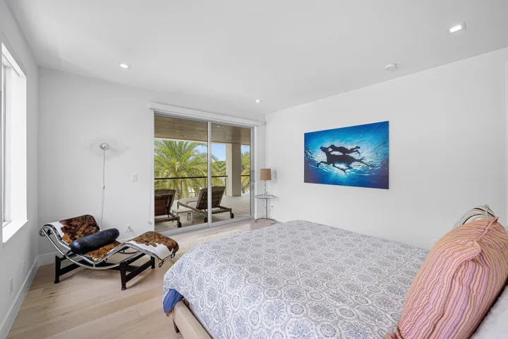 033-1508LakeDrive-DelrayBeach-FL-33444-S