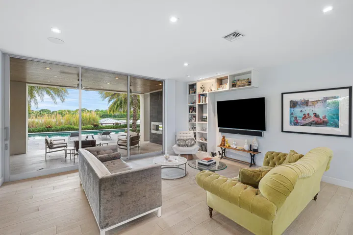 008-1508LakeDrive-DelrayBeach-FL-33444-S