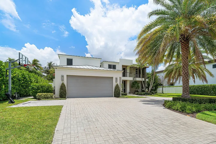 002-1508LakeDrive-DelrayBeach-FL-33444-S