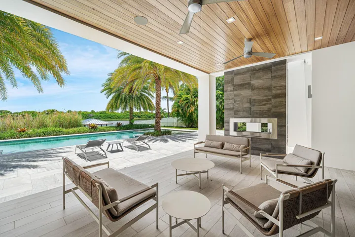 120-1508LakeDrive-DelrayBeach-FL-33444-S