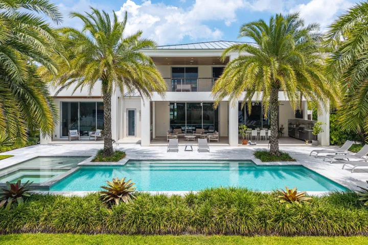 073-1508LakeDrive-DelrayBeach-FL-33444-S