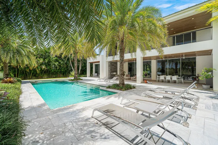 063-1508LakeDrive-DelrayBeach-FL-33444-S