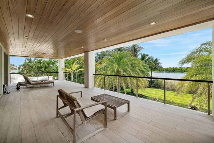 051-1508LakeDrive-DelrayBeach-FL-33444-S