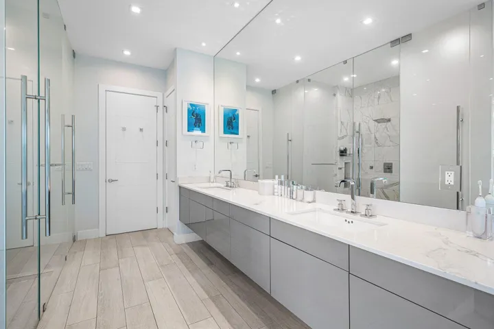043-1508LakeDrive-DelrayBeach-FL-33444-S