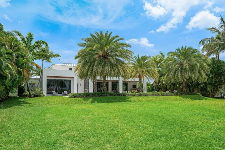 061-1508LakeDrive-DelrayBeach-FL-33444-S