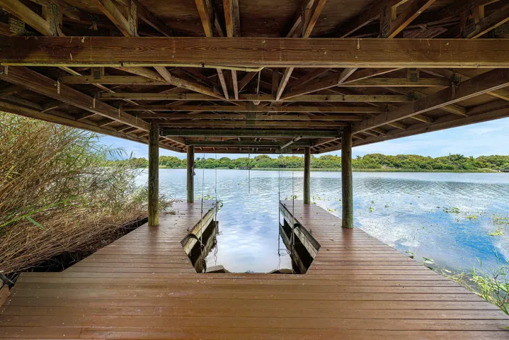 058-1508LakeDrive-DelrayBeach-FL-33444-S