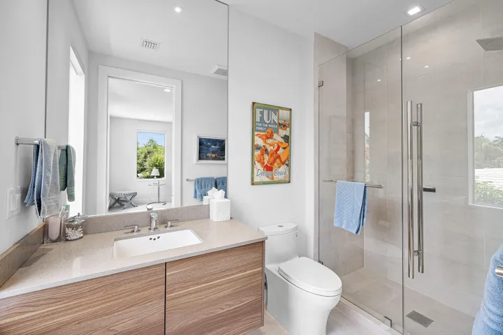031-1508LakeDrive-DelrayBeach-FL-33444-S