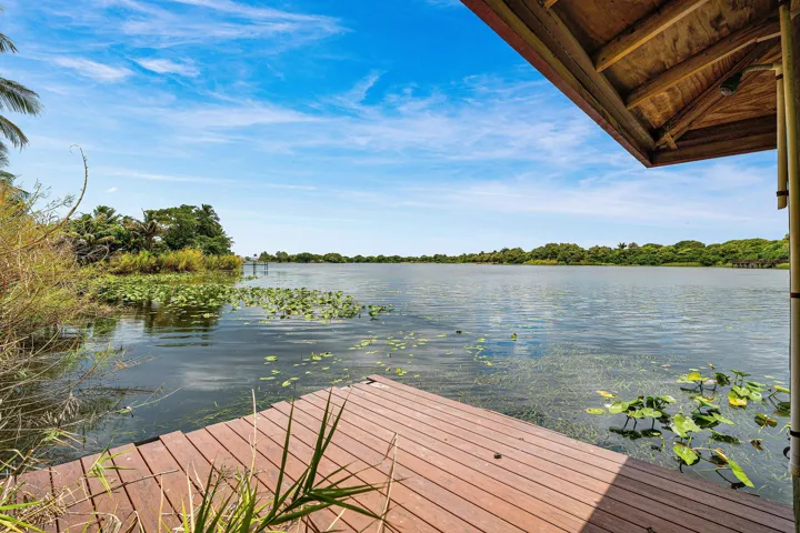 059-1508LakeDrive-DelrayBeach-FL-33444-S