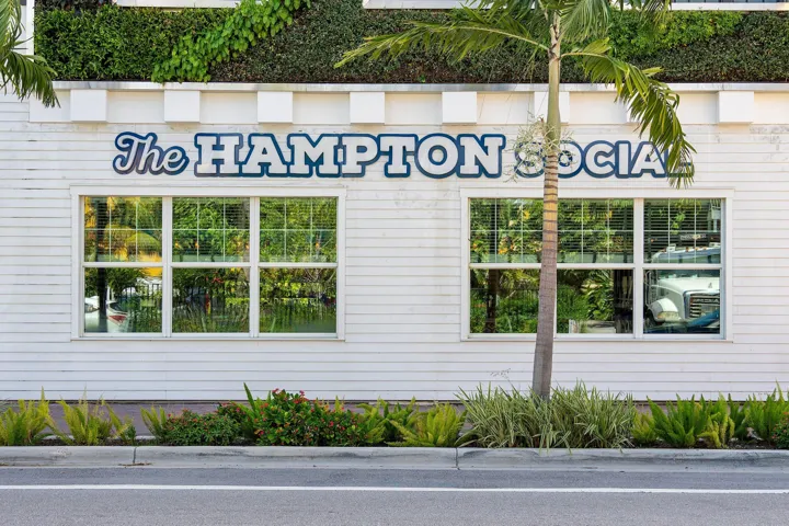 091-1508LakeDrive-DelrayBeach-FL-33444-S