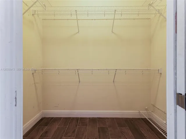 Walk-in