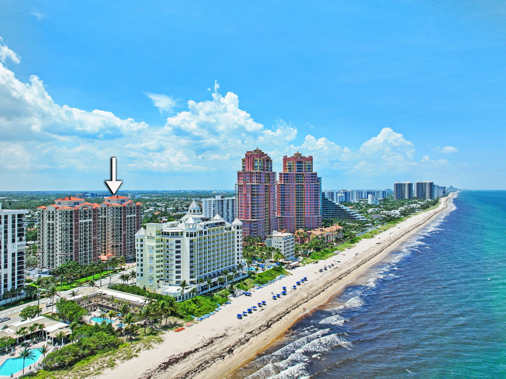 35-web-or-mls-2011-n-ocean-blvd-1606