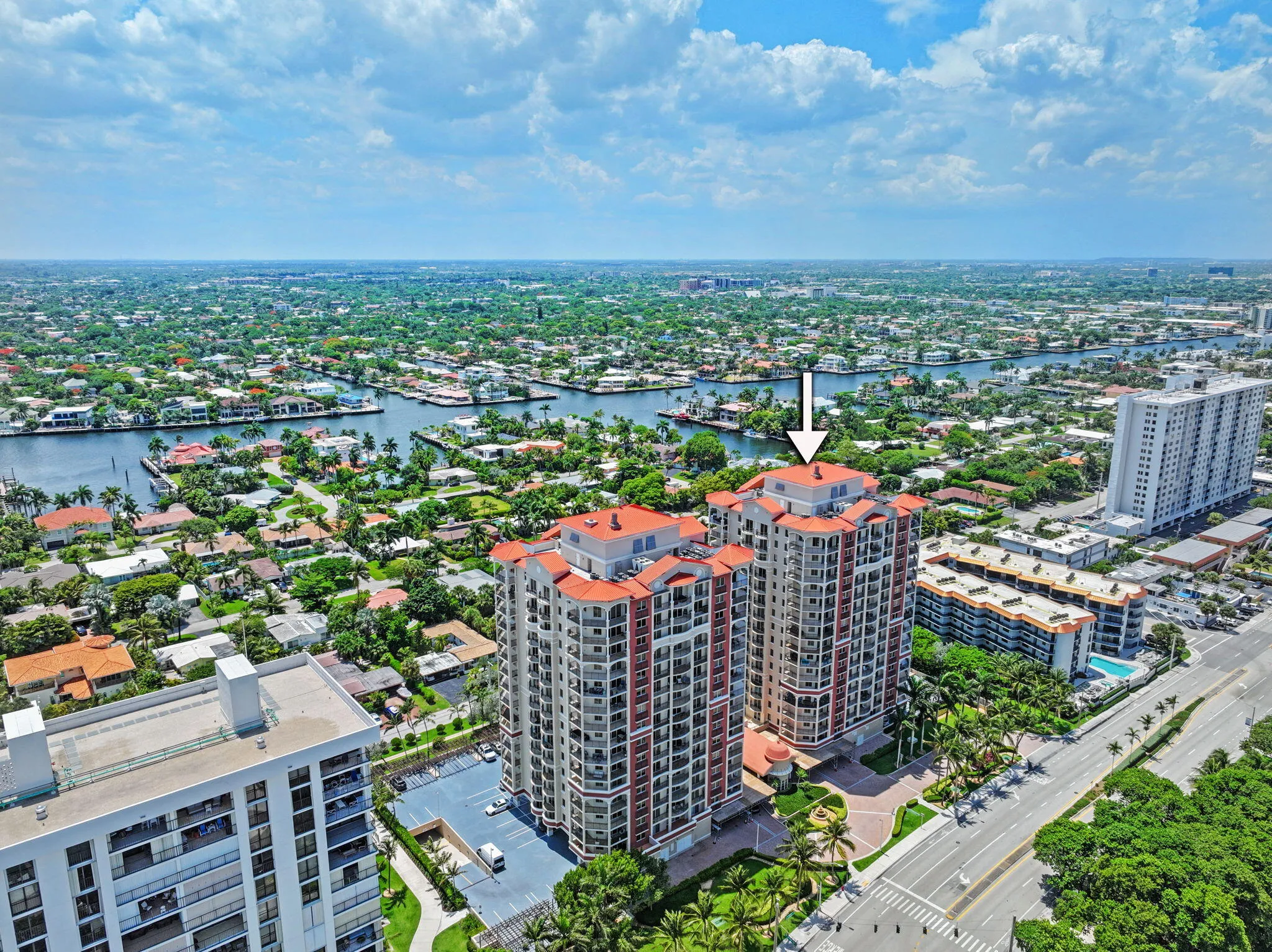 33-web-or-mls-2011-n-ocean-blvd-1606
