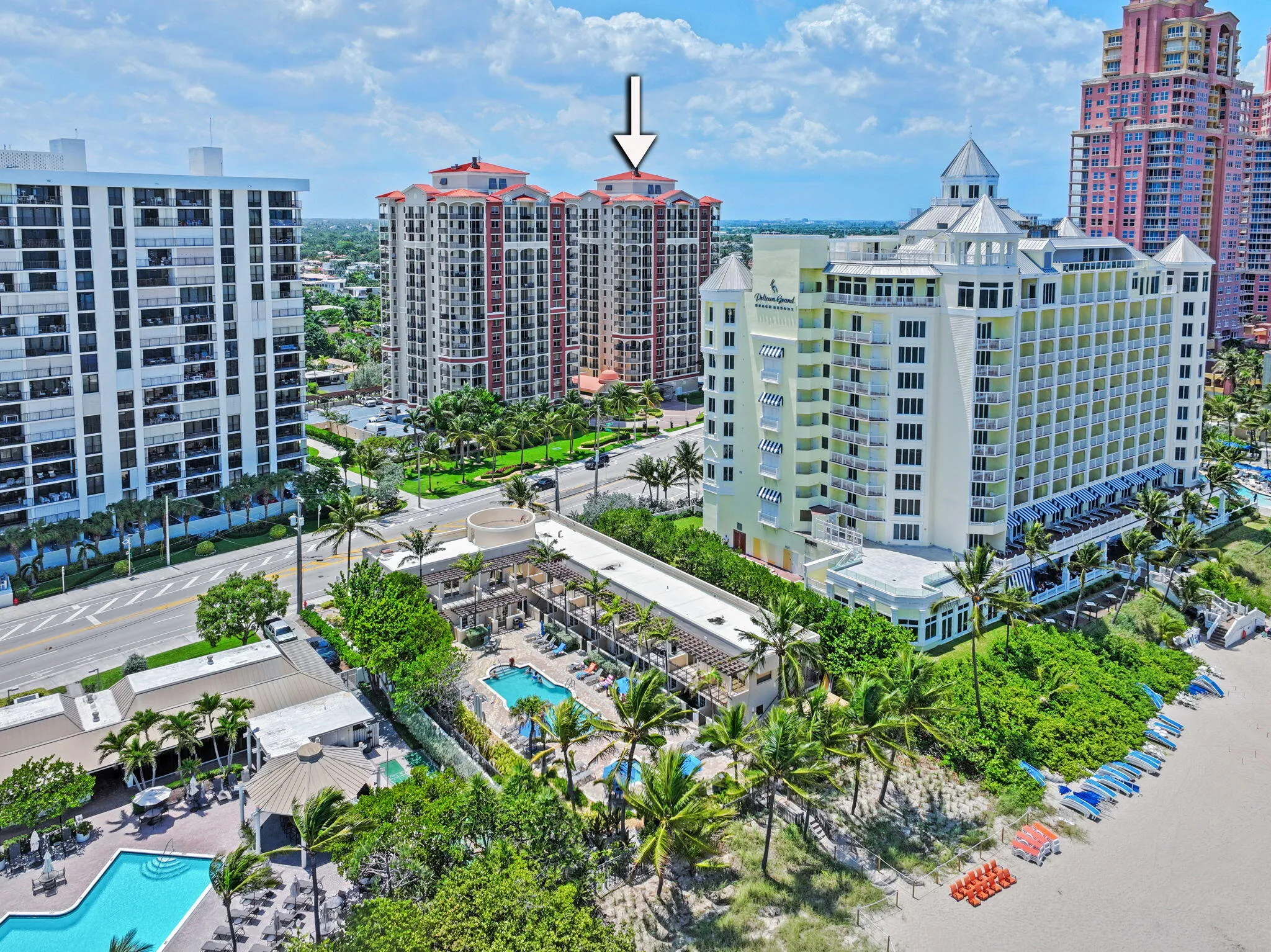 31-web-or-mls-2011-n-ocean-blvd-1606