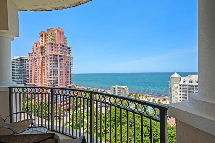 25-web-or-mls-2011-n-ocean-blvd-1606