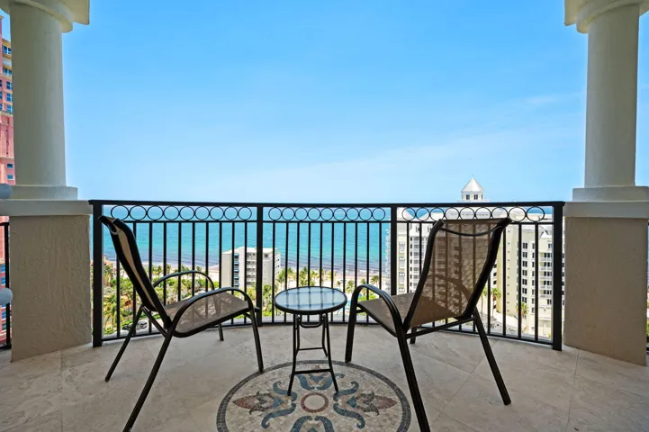 24-web-or-mls-2011-n-ocean-blvd-1606