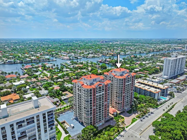 33-web-or-mls-2011-n-ocean-blvd-1606