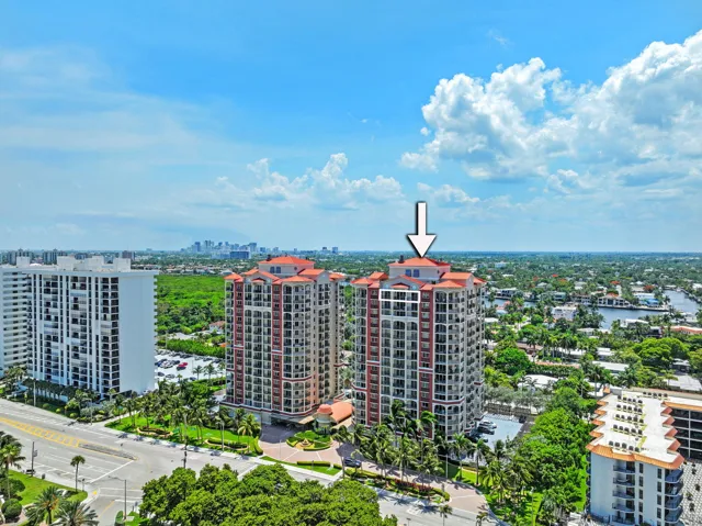 34-web-or-mls-2011-n-ocean-blvd-1606