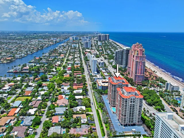 32-web-or-mls-2011-n-ocean-blvd-1606