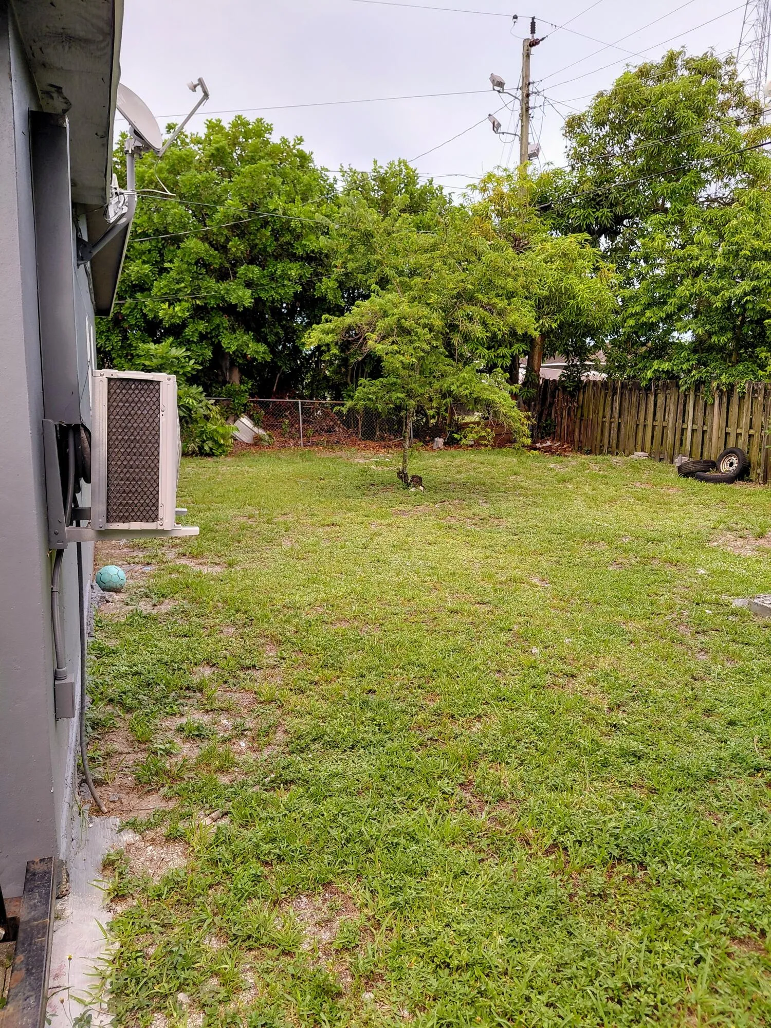3210 NW 18th Pl _ 2