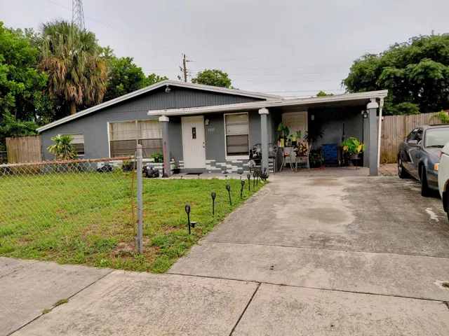 3210 NW 18th Pl _ 5