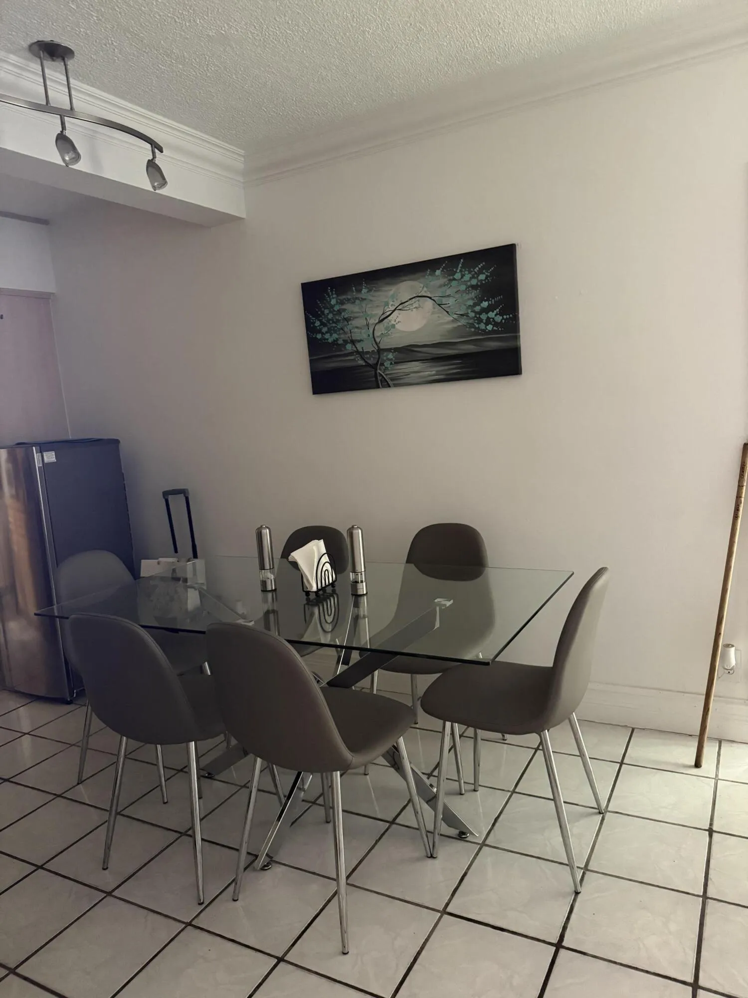 IMG_0923