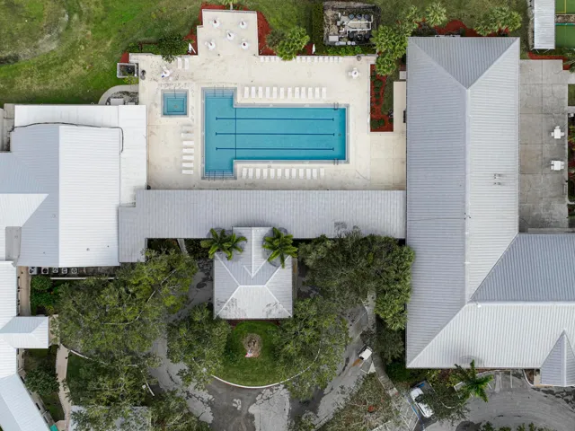 DJI_0719-Edit