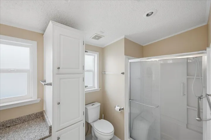 Primary Bedroom Ensuite