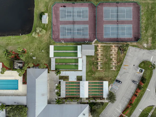 DJI_0722