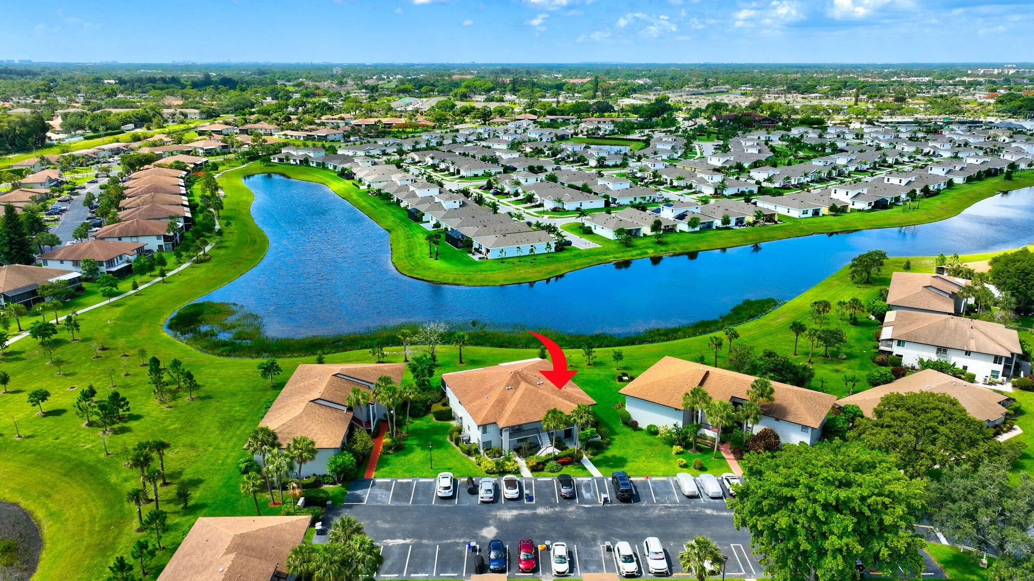 85-web-or-mls-00071_DJI_0008And4more