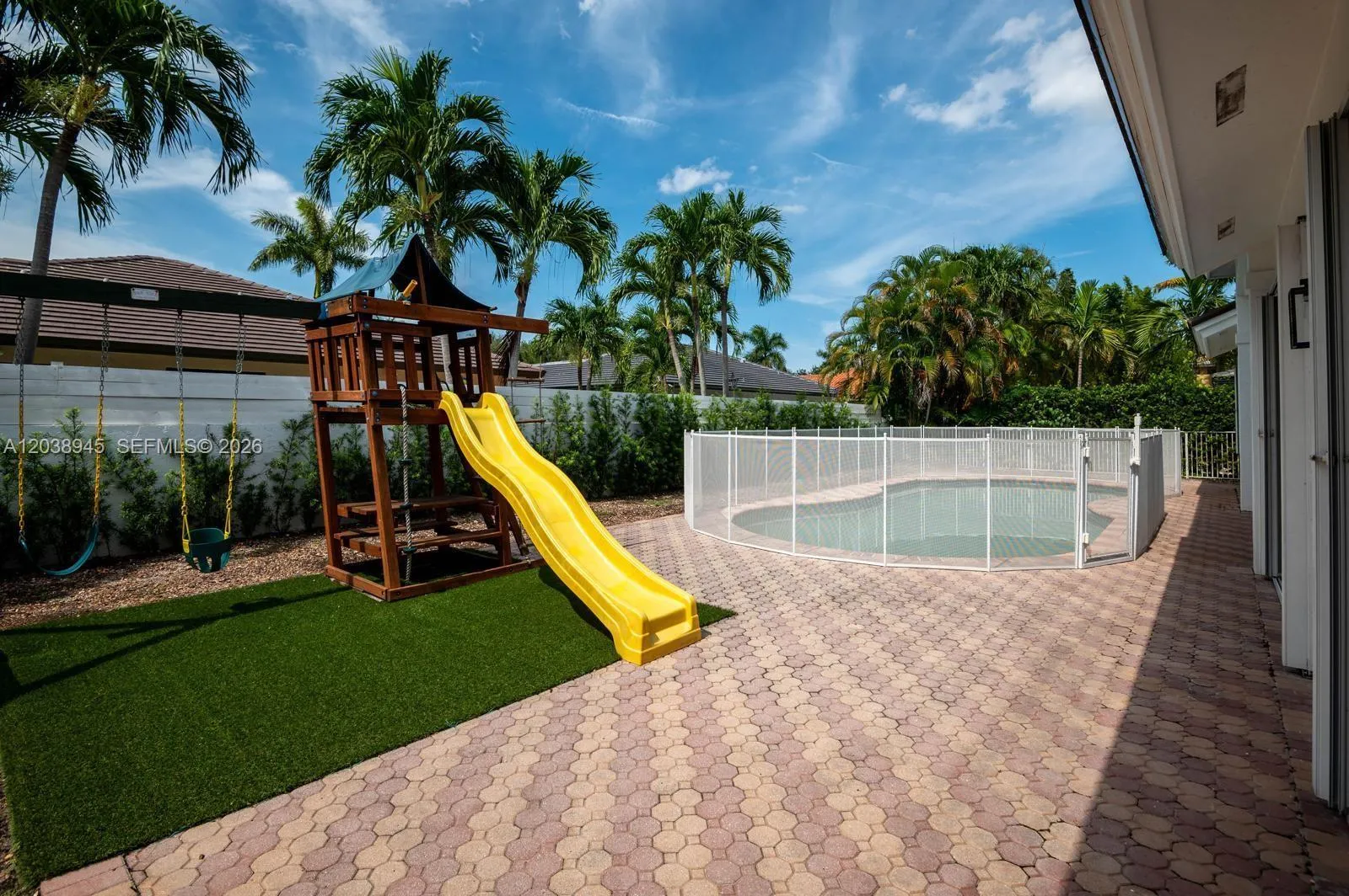 Property photo 11