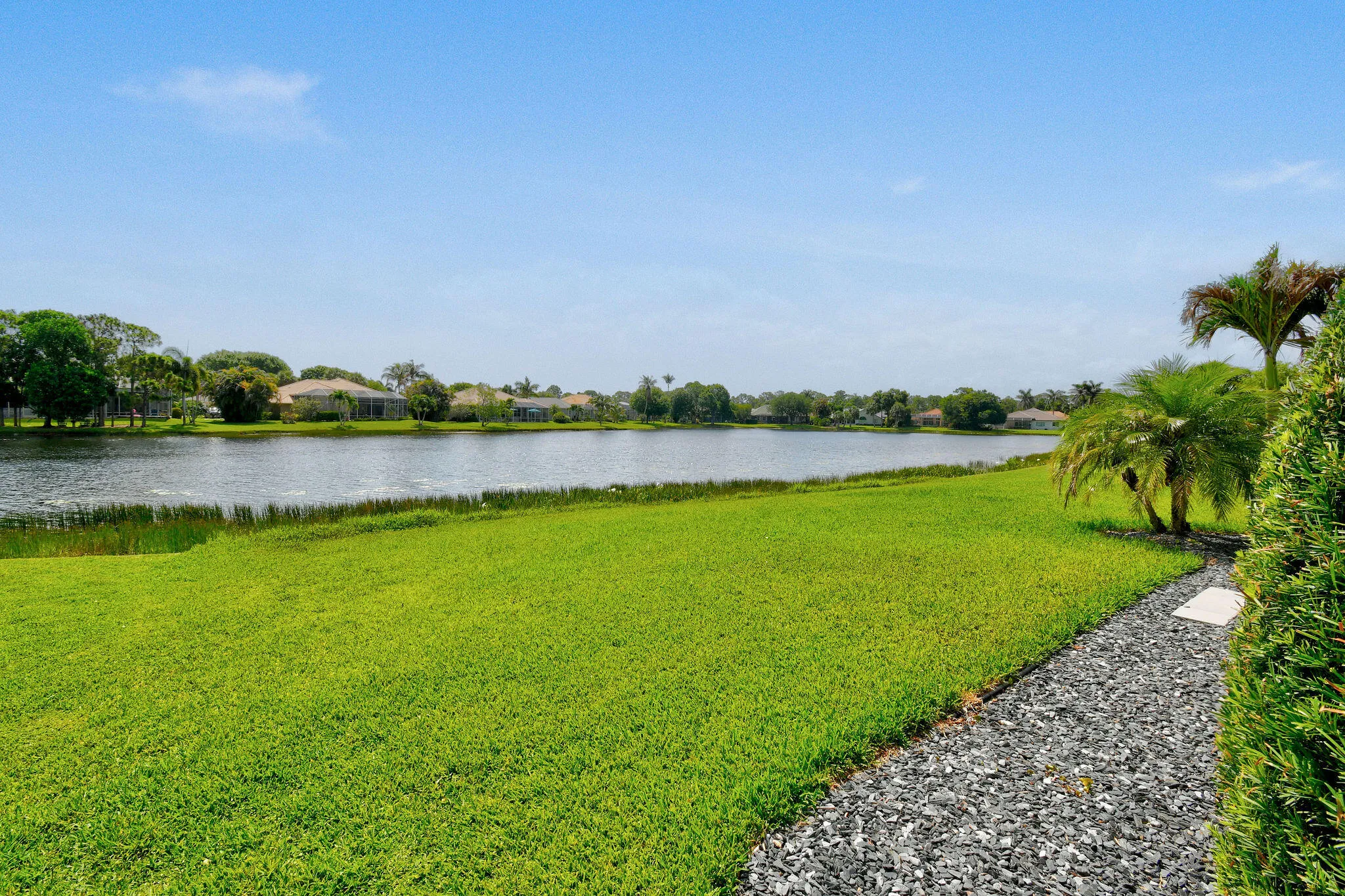 Property photo 69