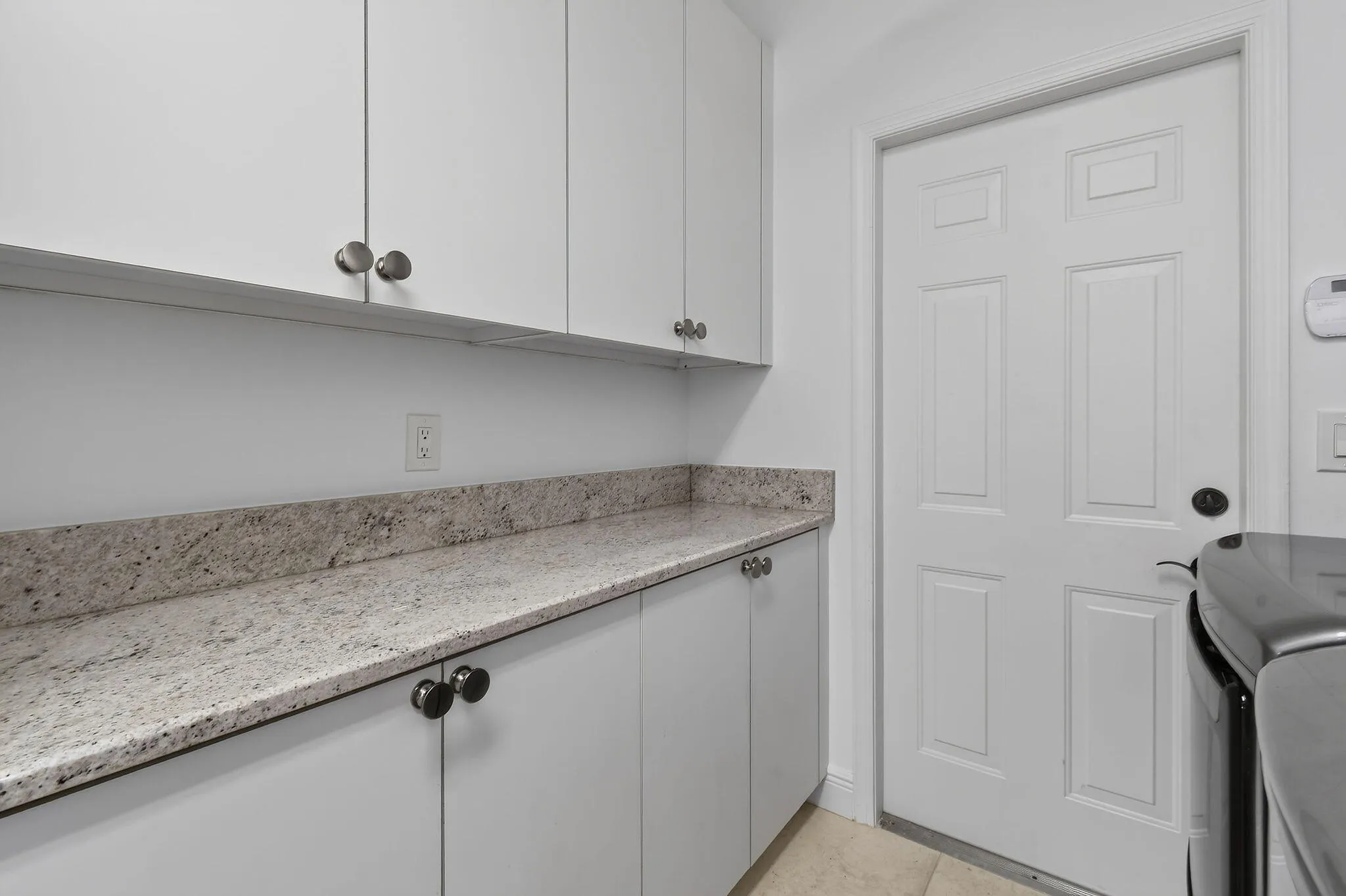 Property photo 54