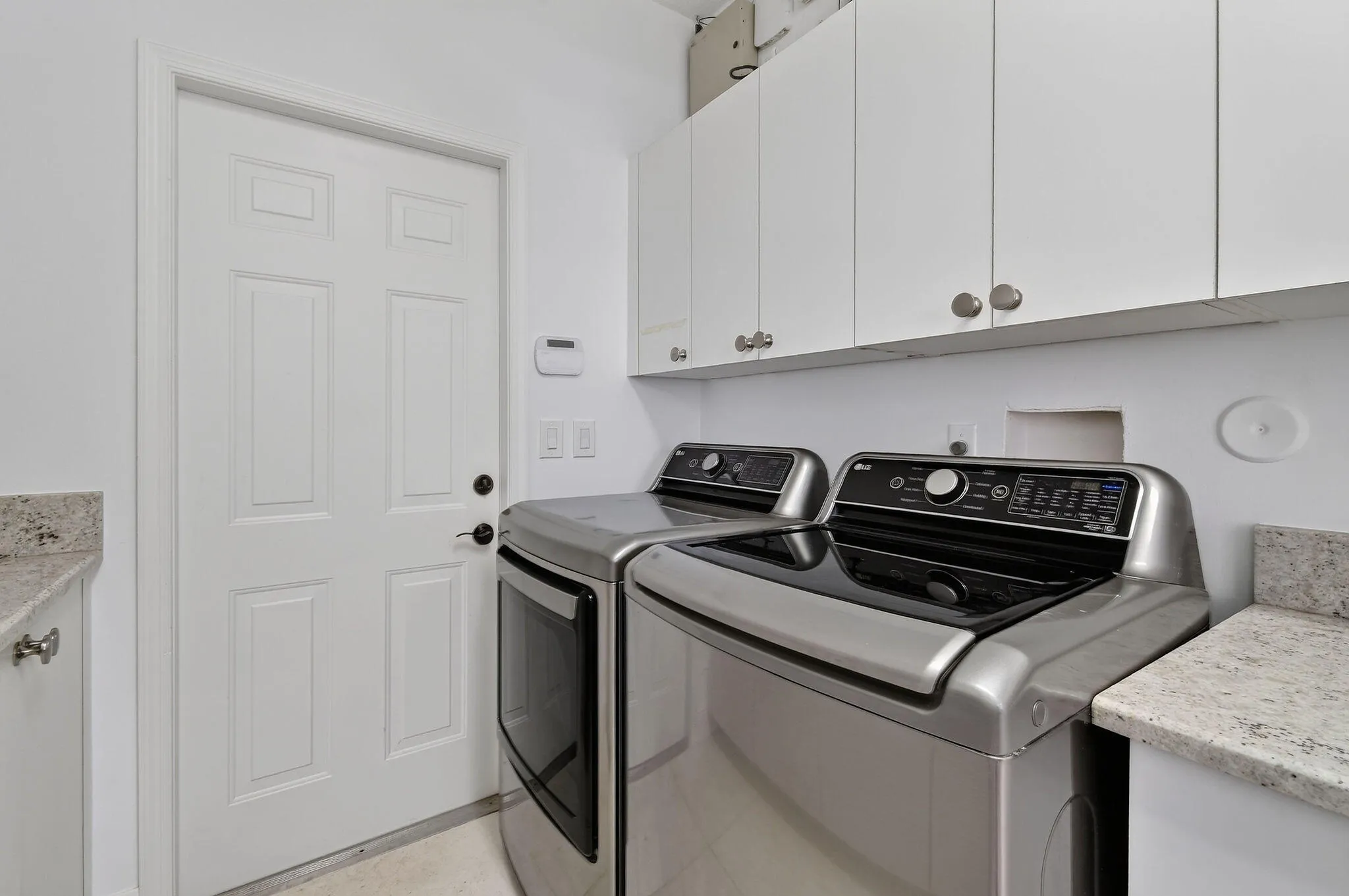Property photo 53