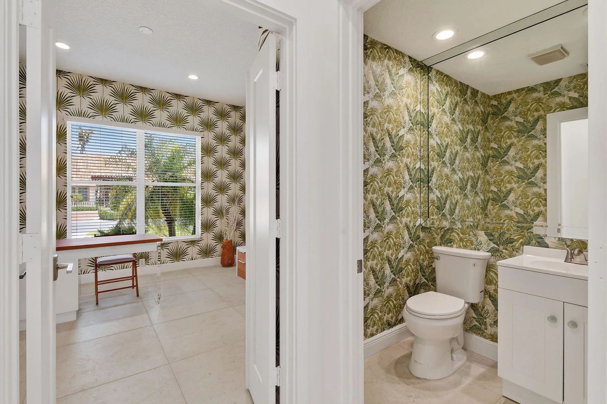 Property photo 44