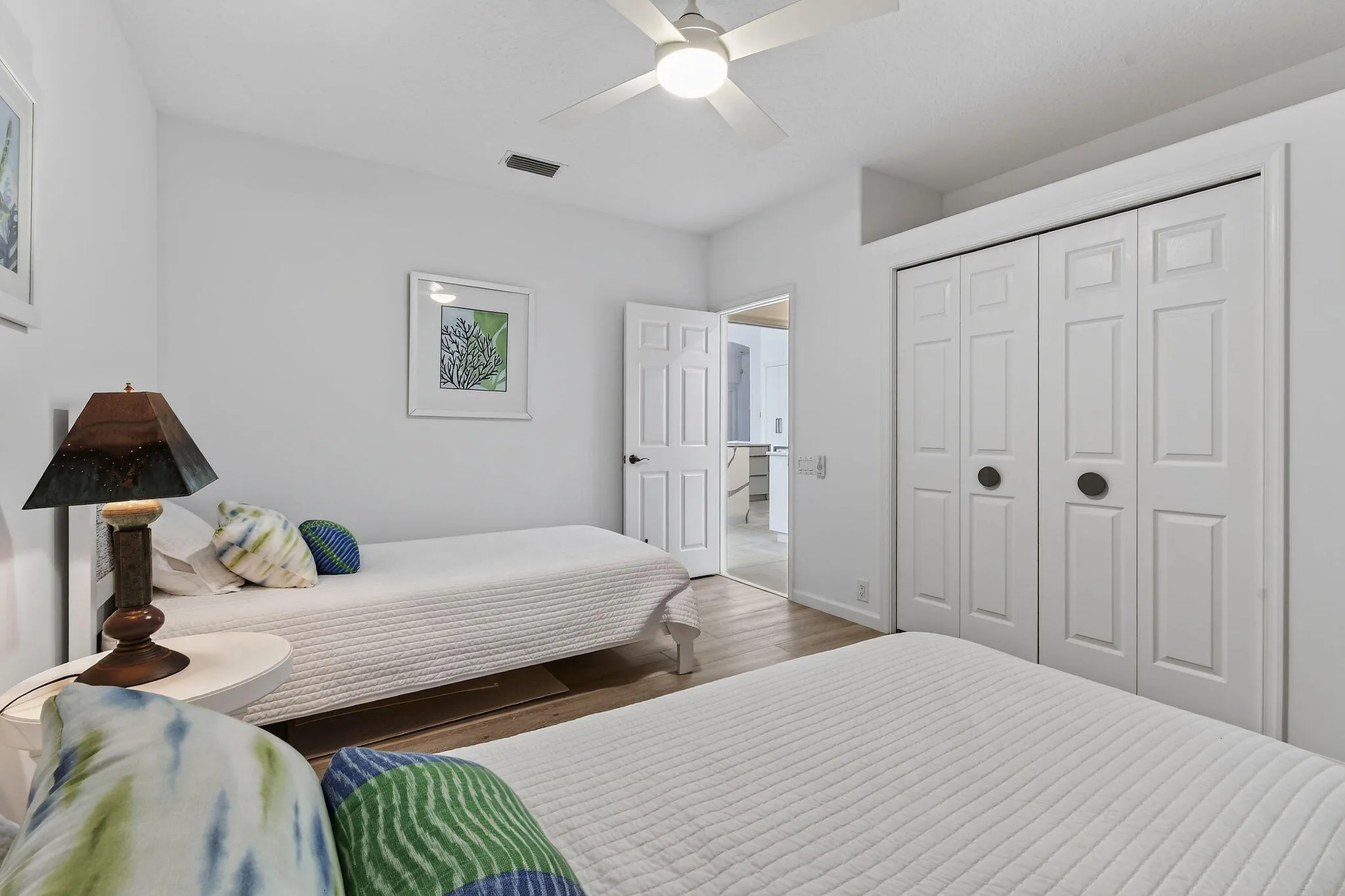 Property photo 51