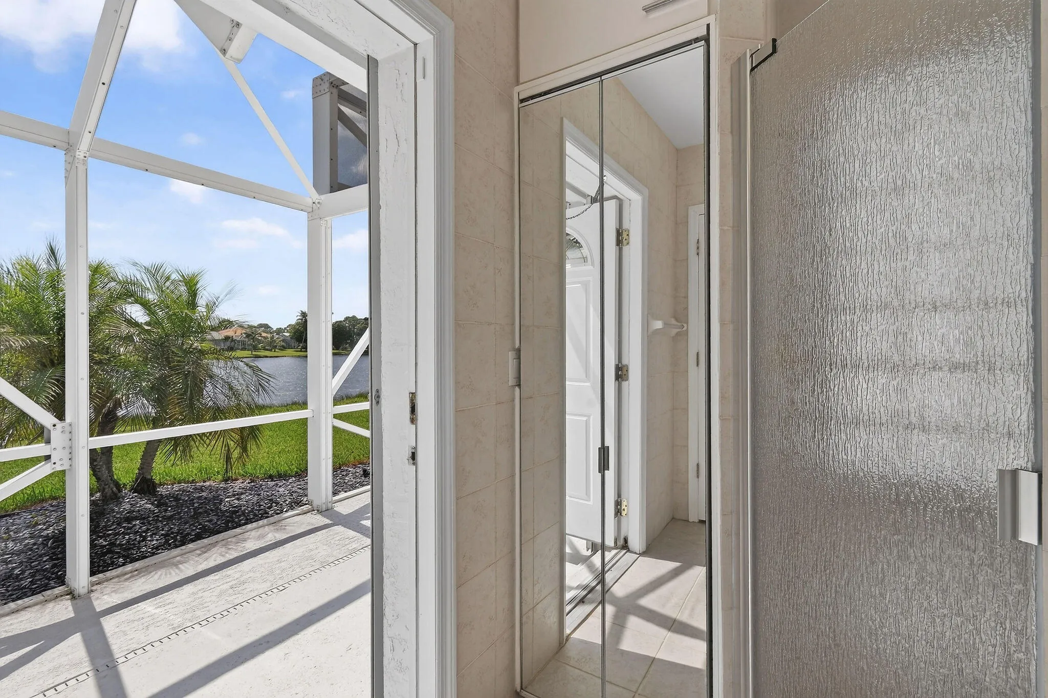 Property photo 57