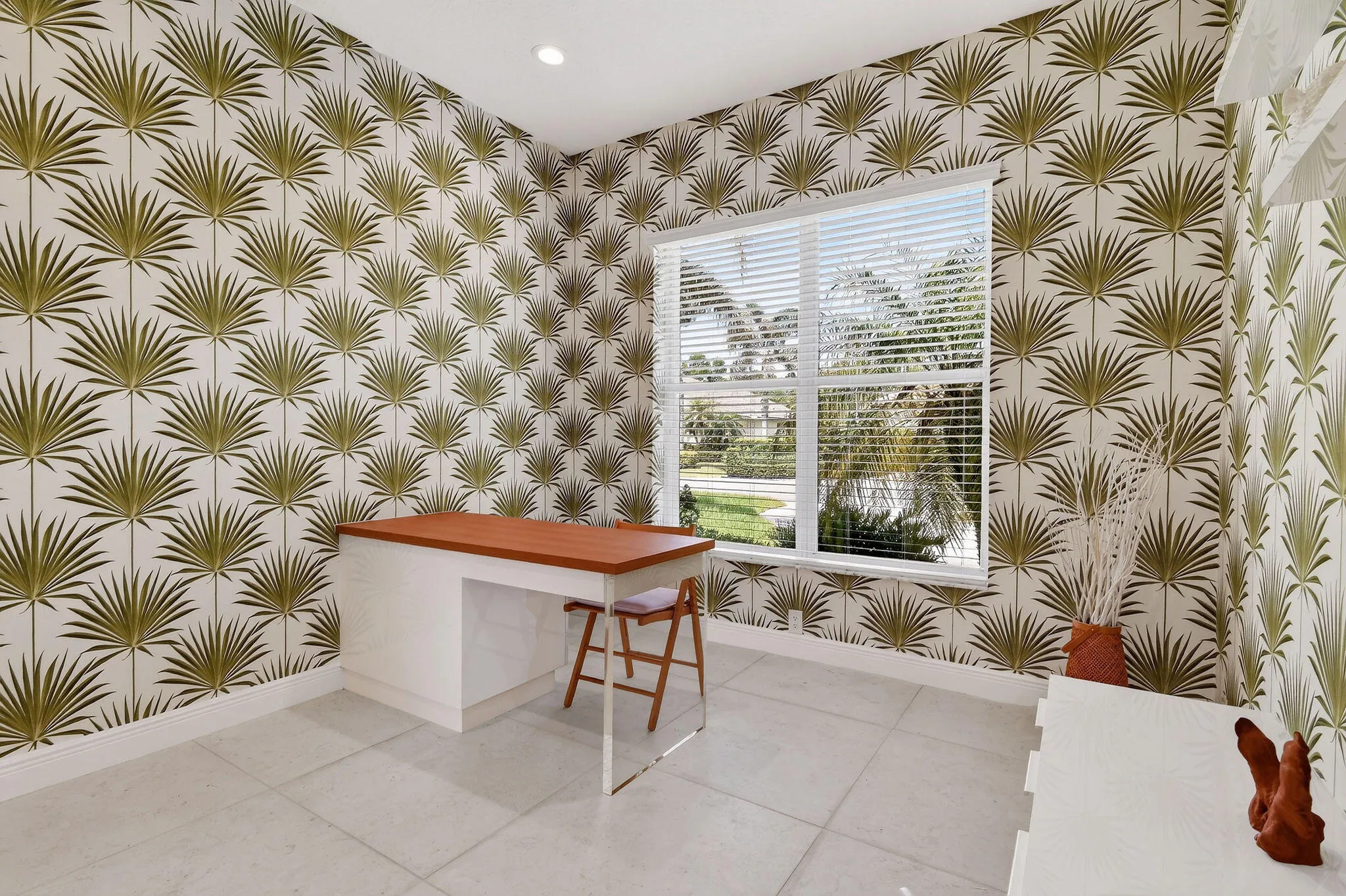 Property photo 42