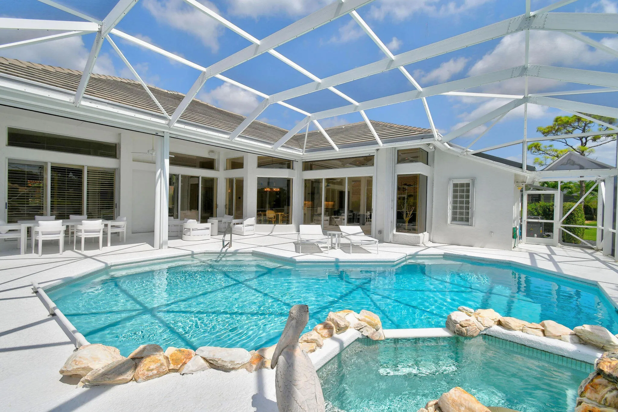 Property photo 68