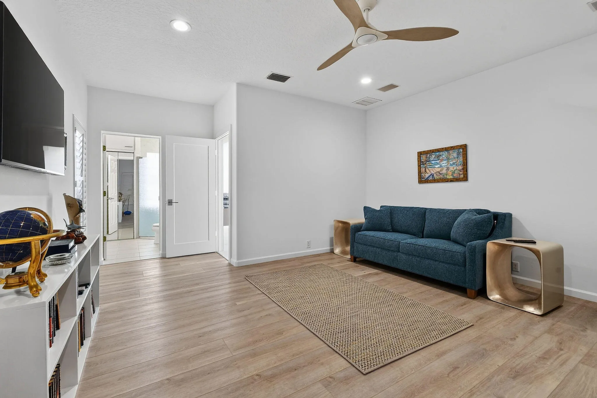 Property photo 56