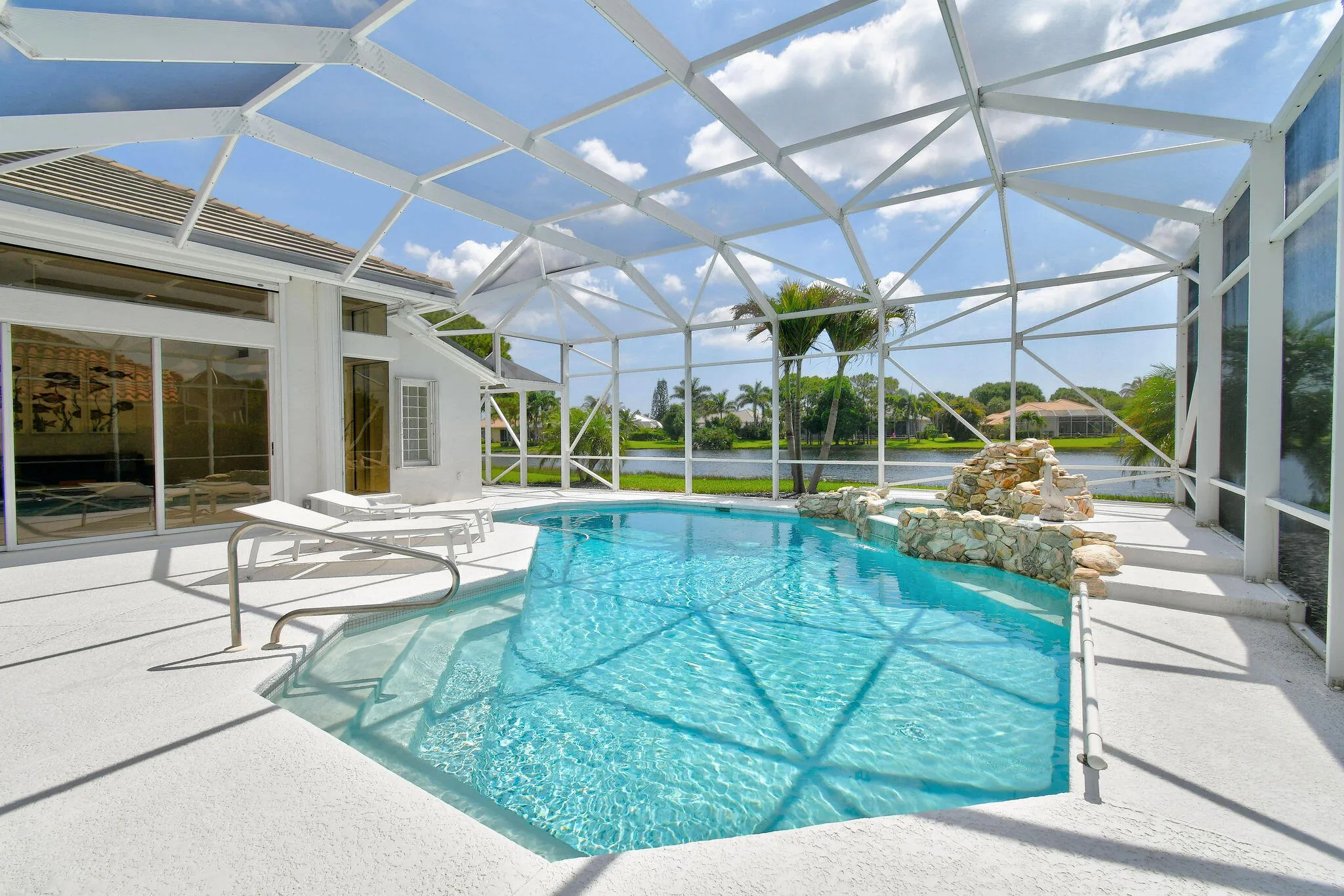 Property photo 63