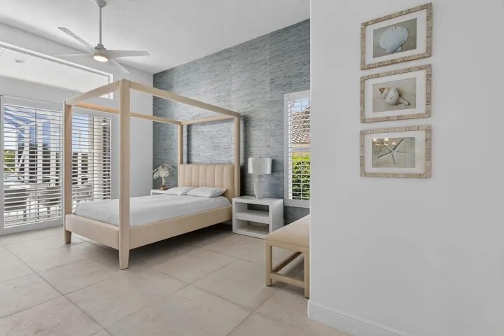 8091SEWoodlakeLane(38)